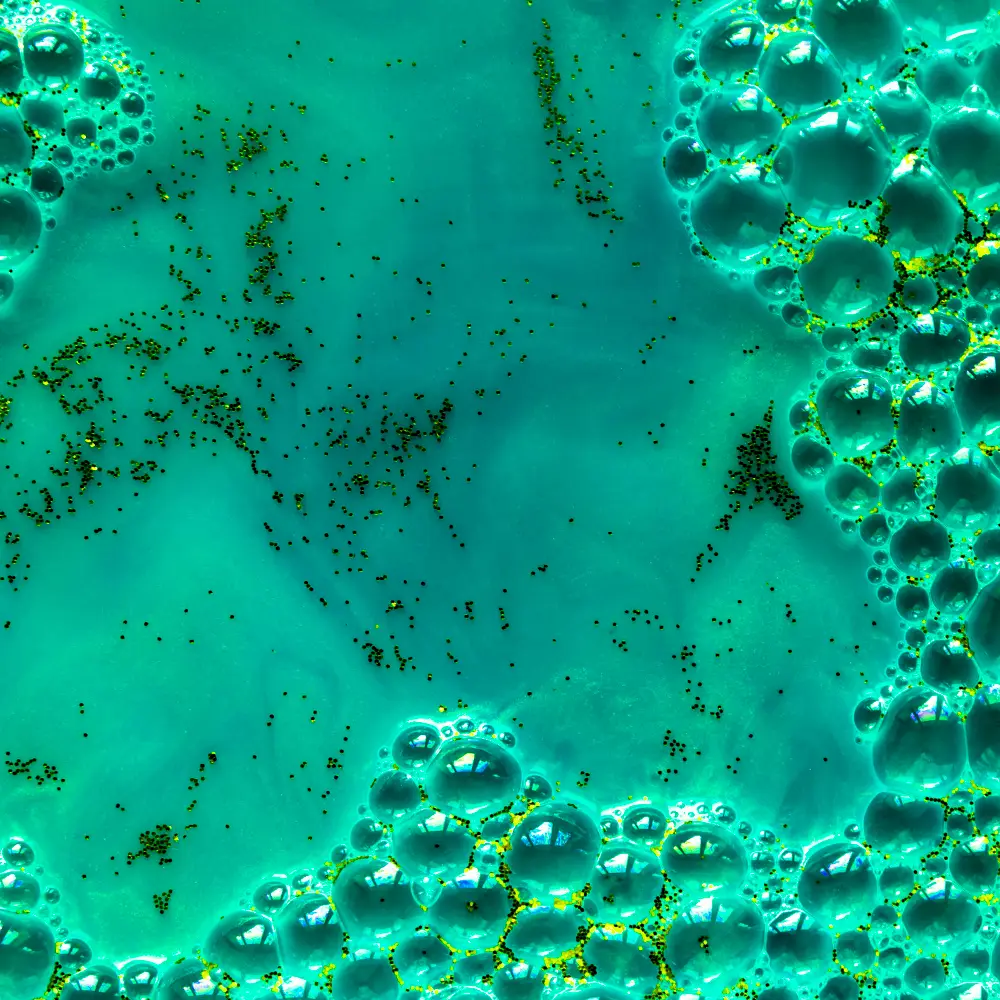 مواد اولیه شیمیایی | شرکت پتروشیمی دانشمند