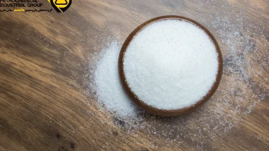سولفات آمونیوم؛ ترکیبی پر کاربرد در کشاورزی و صنعت