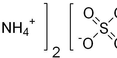 ammonium_sulfate