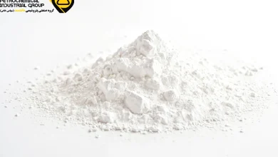 راهنمای خرید بافر قلیایی پودری با کیفیت در 5 دقیقه