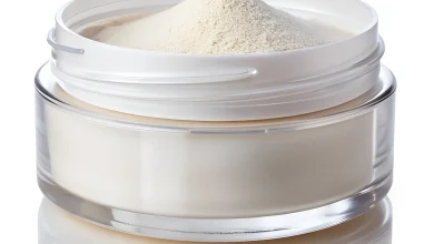 تیلوز چیست ؟ قیمت و 4 دلیل خرید غلظت دهنده سلولزی