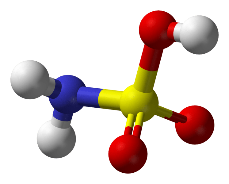 747px-sulfamic-acid-3d-balls-min