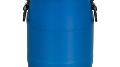 8_gallon_blue_plastic_drum_un_rated_56w09b_1