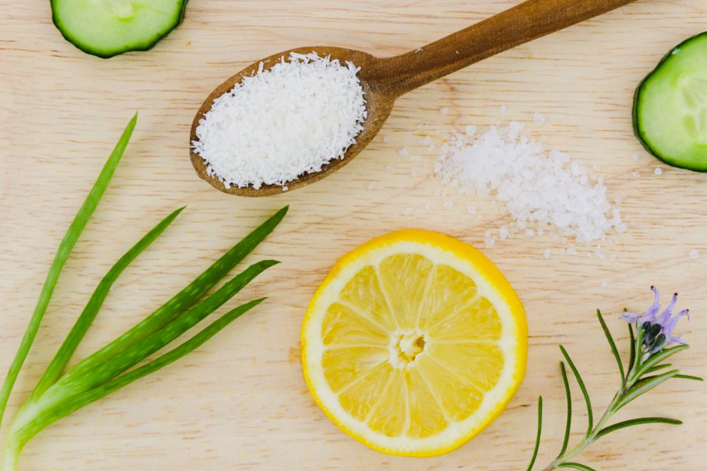 اسید سیتریک چیست؟ بررسی 12 کاربرد مهم + قیمت روز