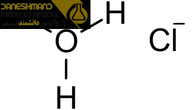 hydrochloric_acid_dissociated-svg