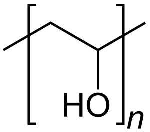 polyvinyl_alcohol_structural_formula_v1-svg