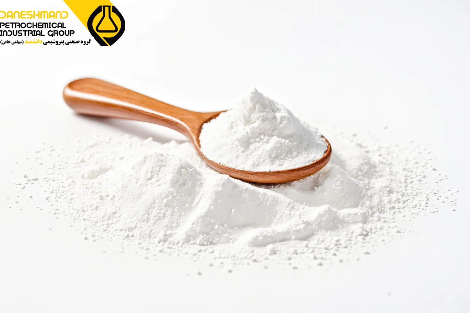 بی‌ کربنات سدیم؛ 5 راز حرفه‌ای استفاده از جوش شیرین