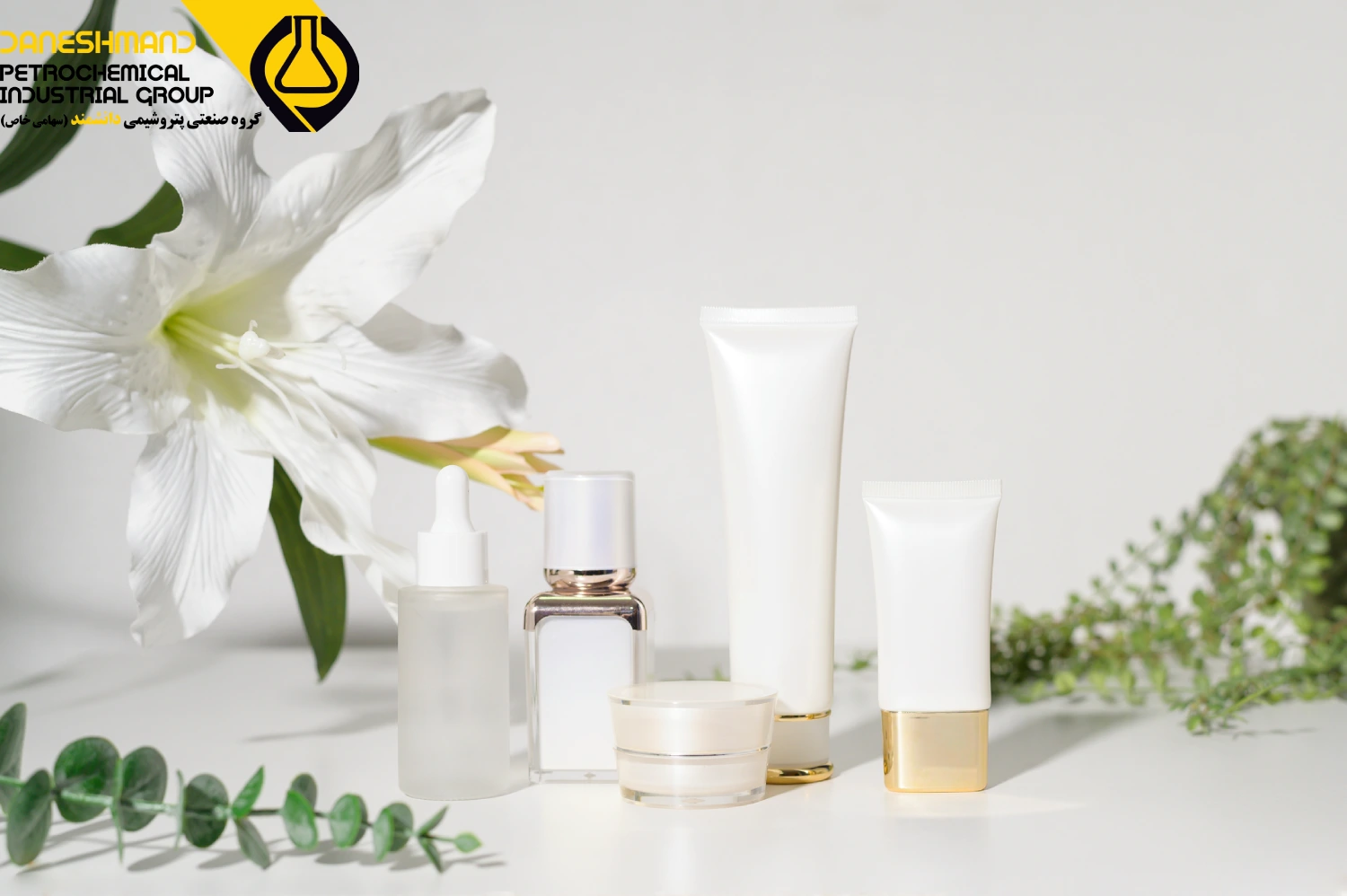 بی‌ کربنات سدیم؛ 5 راز حرفه‌ای استفاده از جوش شیرین