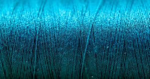 sewing-threads-closeup_169016-5009