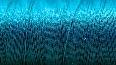 sewing-threads-closeup_169016-5009