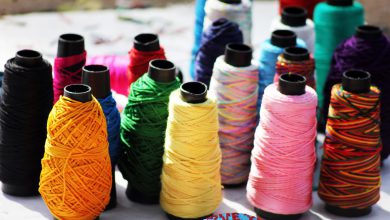 threads_sewing_cloth_thread