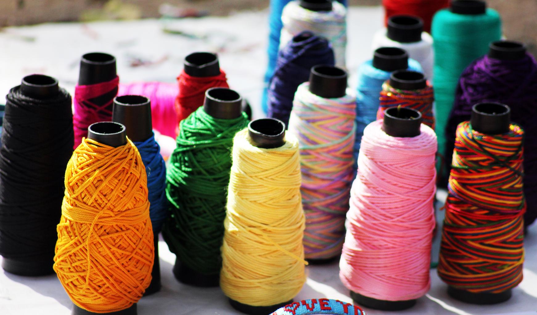 threads_sewing_cloth_thread