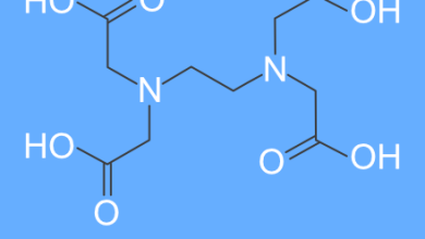 edta-structure