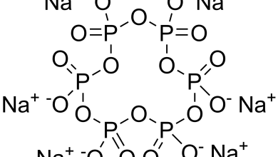 sodium_hexametaphosphate