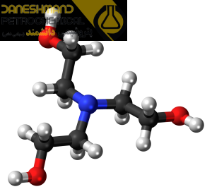 triethanolamine_3d_ball