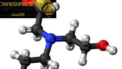 triethanolamine_3d_ball