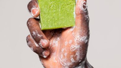 african-person-washing-hands-with-soap-isolated-white_23-2149010794