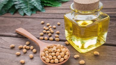 soy-bean-oil-jpg-838x0_q67_crop-smart