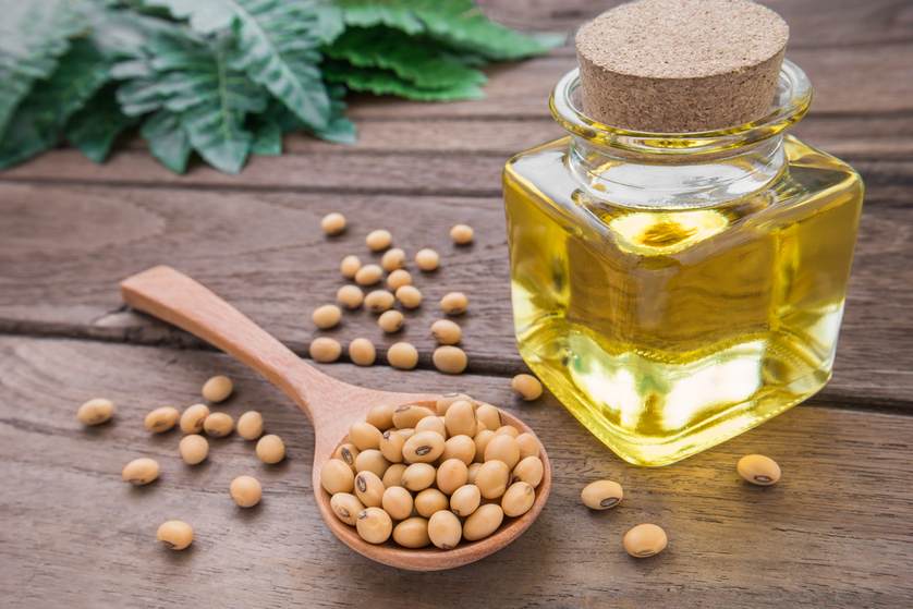 soy-bean-oil-jpg-838x0_q67_crop-smart