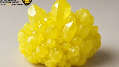 Bright_Sulfur_CrystalsSulfur Crystal Morphology_simple_compose_01k3bdbpkfewe9qr1zn02xmebk