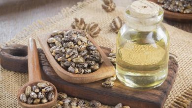 castor-oil-the-secret-to-beautiful-hair_0b469202d28a11ff