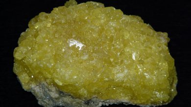 gem_stone_sulfur_crystal