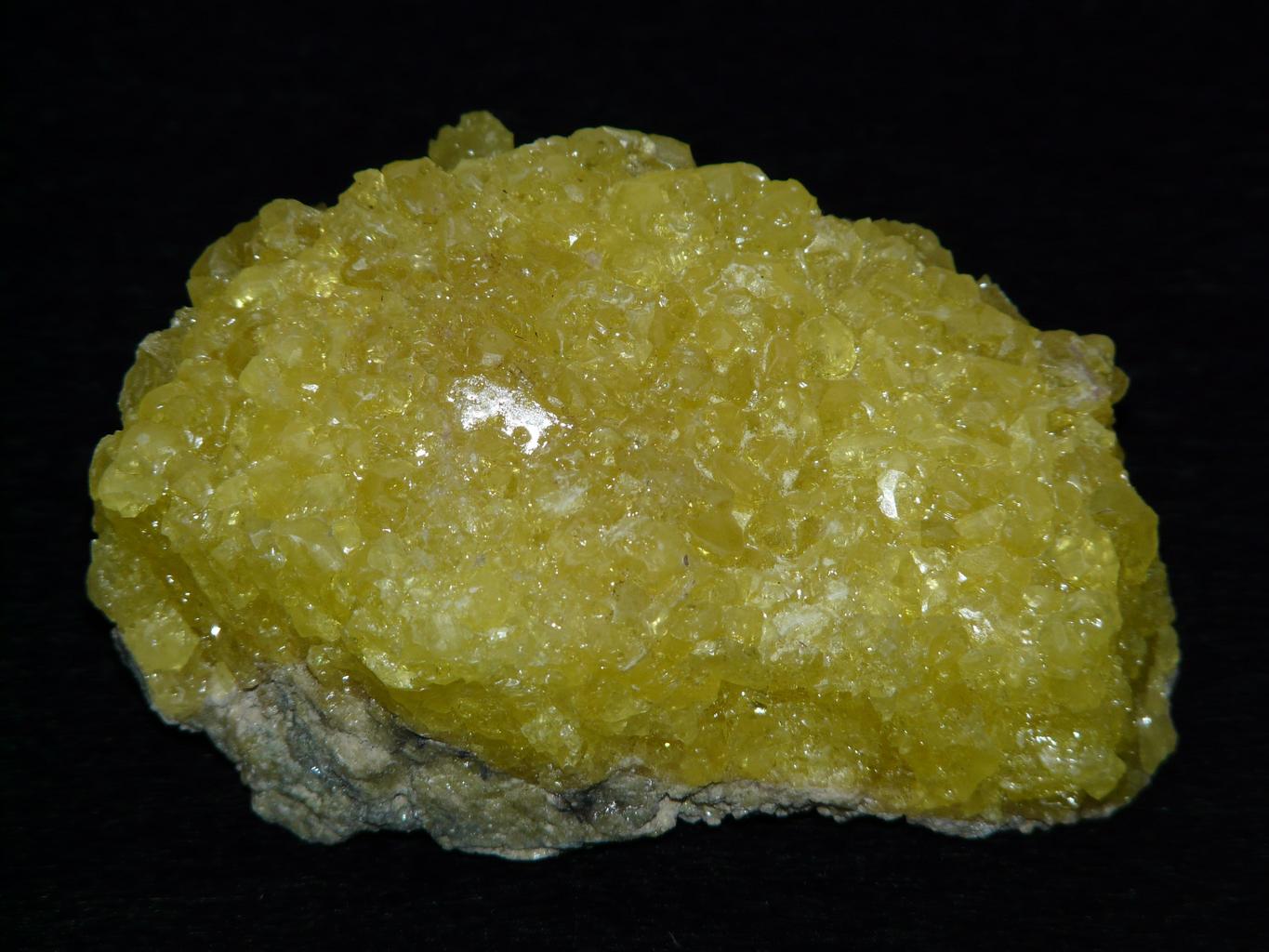 gem_stone_sulfur_crystal