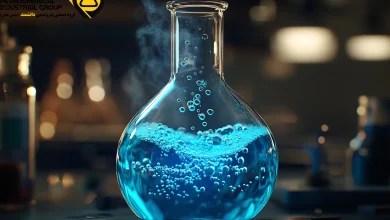 مونو اتاتول آمین چیست؟ 4 کاربرد، قیمت، ویژگی و مزیت