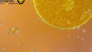 راهنمای خرید روغن سیلیکون 350 با کیفیت تضمینی