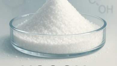 فروش عمده سدیم فرمات؛ 3 نکته کلیدی برای خرید مطمئن