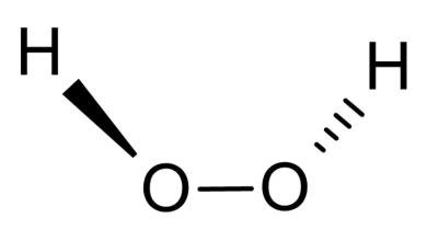 waterstofperoxide-h2o2-1