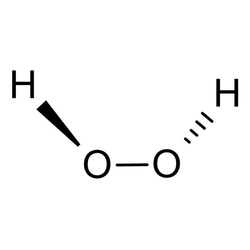 waterstofperoxide-h2o2-1