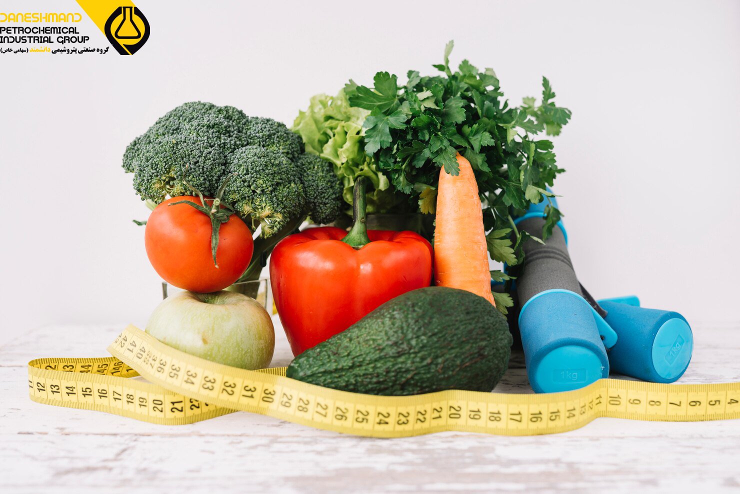 8 دلیل برای خرید بتائین (CAPB) از تولید کننده اصلی