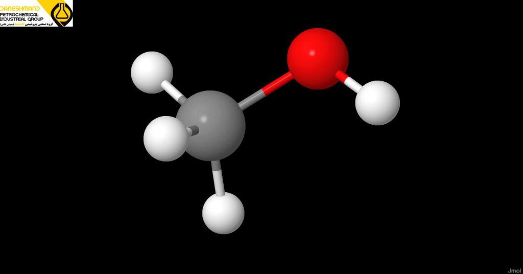 متانول (الکل چوب) چیست؟ 4 کاربرد صنعتی و خرید عمده