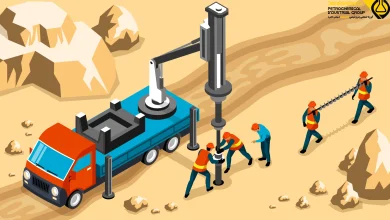 Buy Antifoam in drilling mud