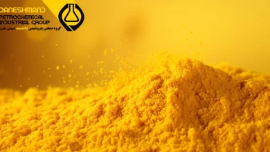 5 اشتباه در مصرف منعقد کننده PAC + قیمت روز بازار