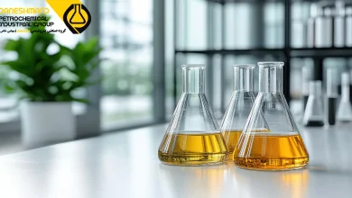 آنالیز پلی آلومینیوم کلراید دقیق از 0 تا آزمایشگاه