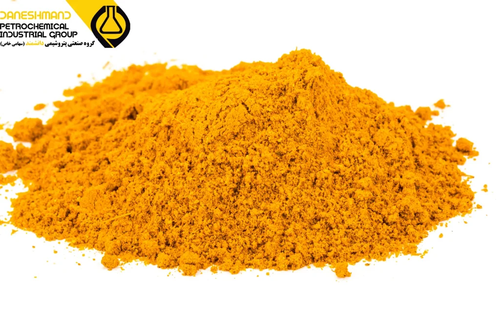 پک صنعتی و پک فاضلابی چیست؟ انواع و 5 کاربرد اصلی