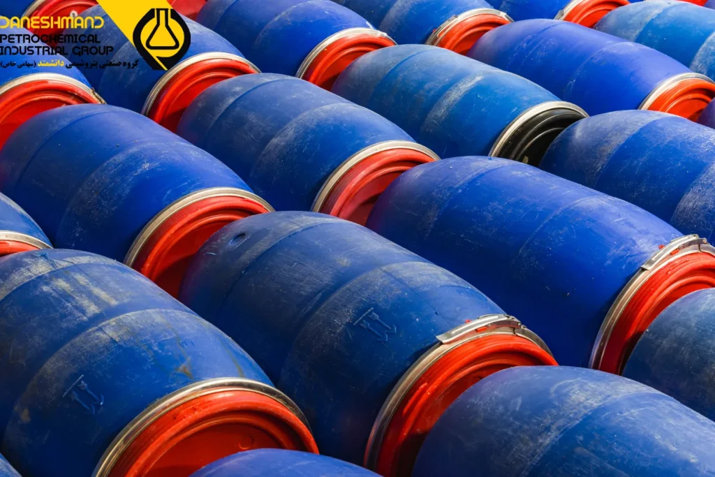 قیمت ایزوتیازولین ضد باکتری 1.5% | خرید از تولیدی