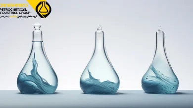 5 فاکتور موثر در تعیین قیمت منعقد کننده (کواگولانت)