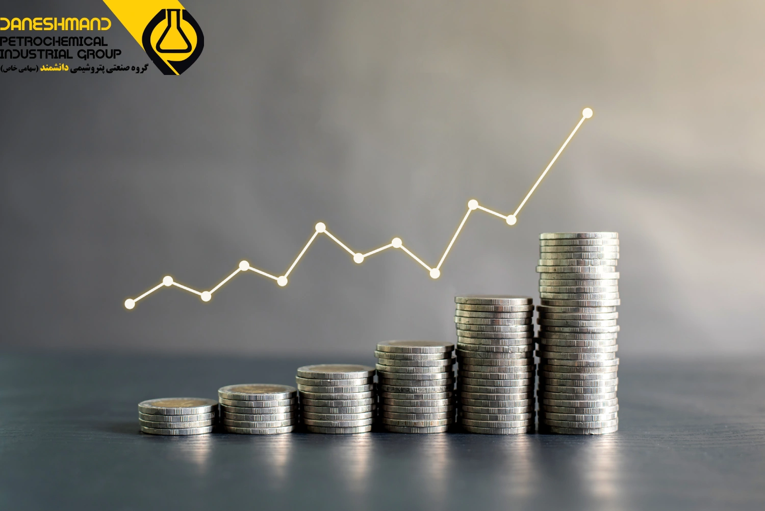 قیمت فلوکولانت و کاربرد در تصفیه پساب [آپدیت 2025]