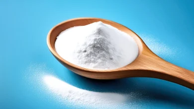 چرا سدیم تری پلی فسفات STPP پای ثابت شوینده‌ هاست؟