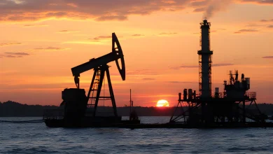 10 کاربرد پک حفاری در نفت و گاز و پک صنعتی در پساب