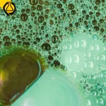 5 راز هنگام خرید ضد کف سیلیکونی پایه آب که نمیدانید