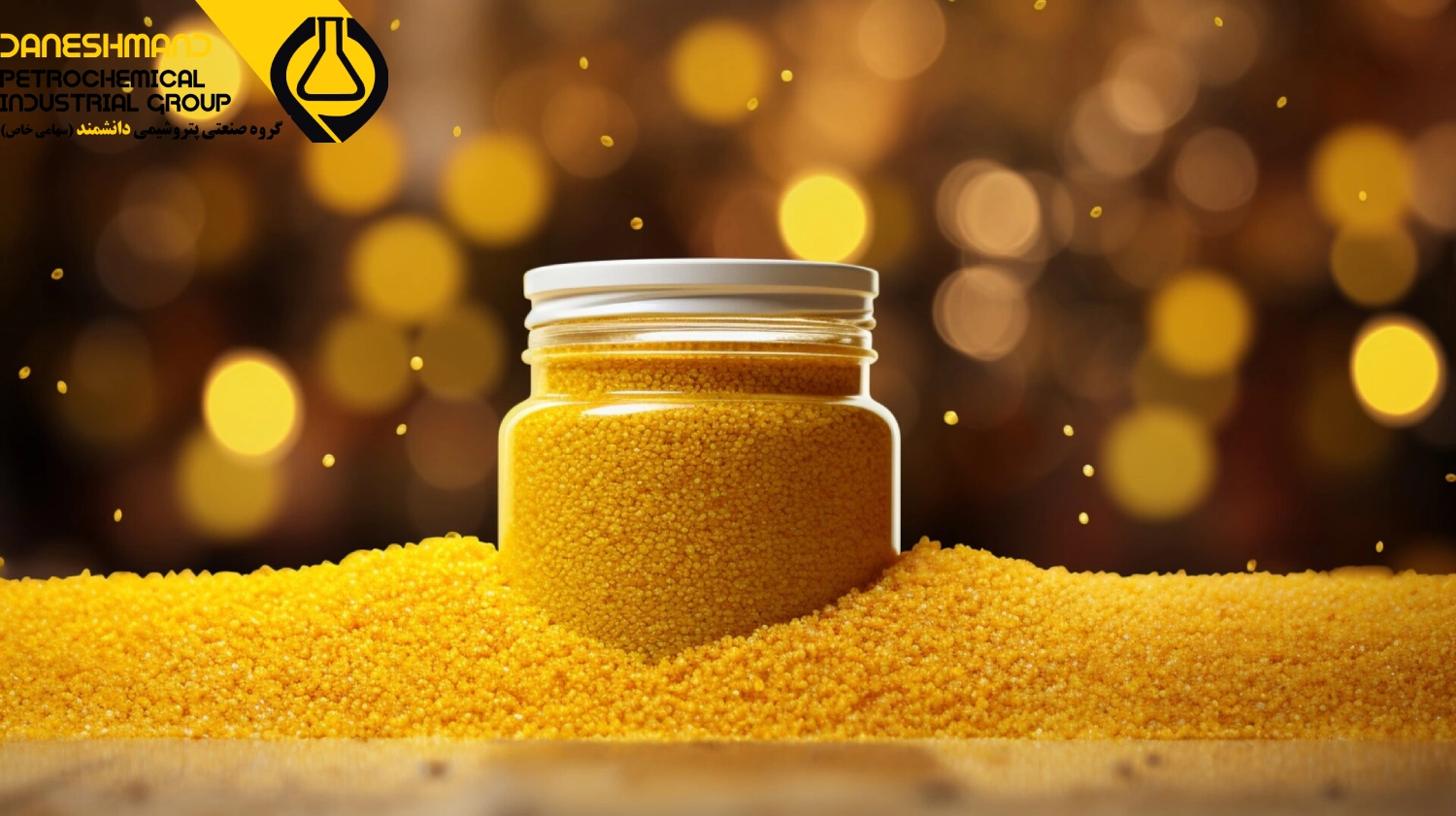 3 دلیل برای خرید پلی آلومینیوم کلراید در کاغذ سازی