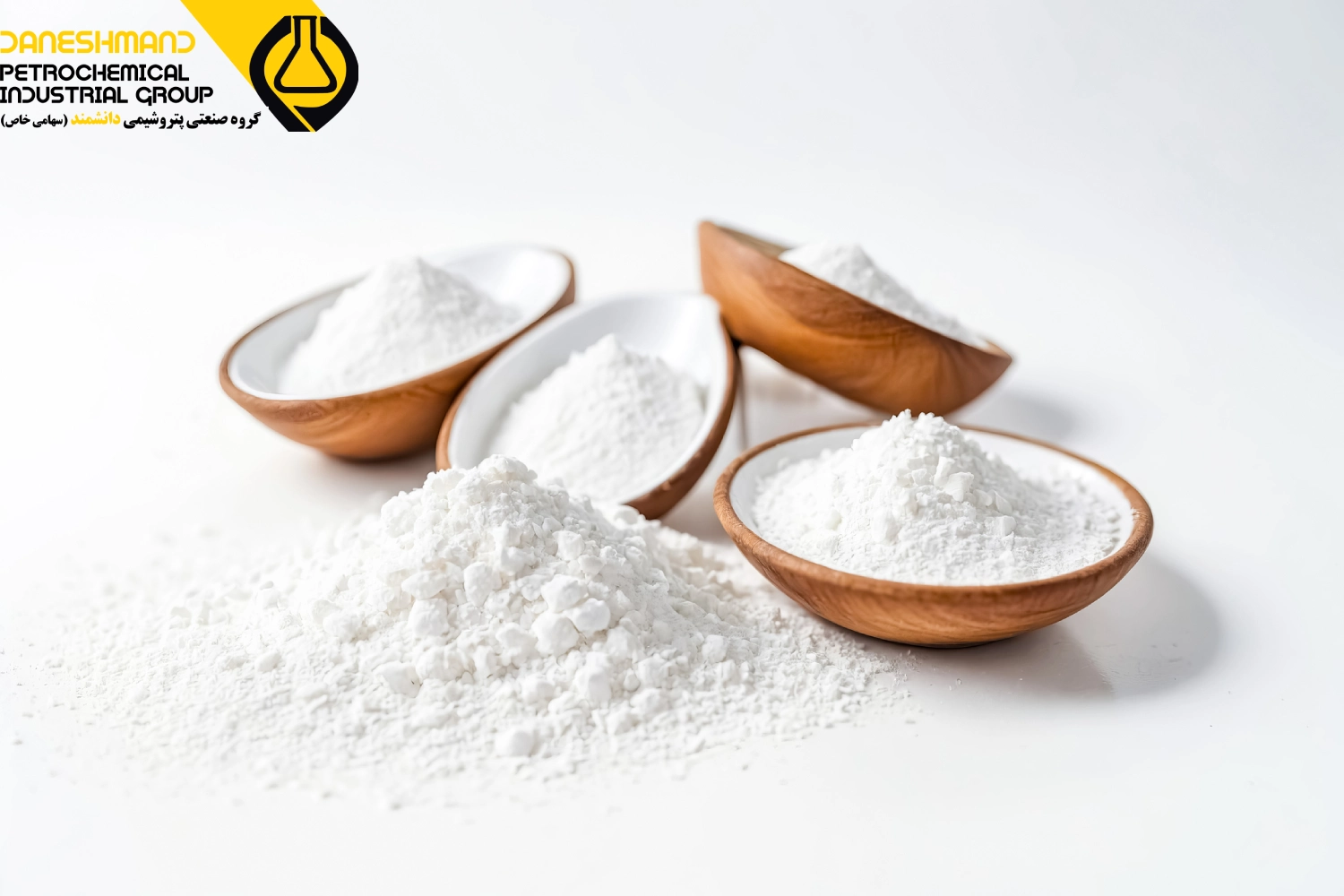 سدیم لوریل سولفات sls چیست؟ بررسی 5 کاربرد صنعتی آن