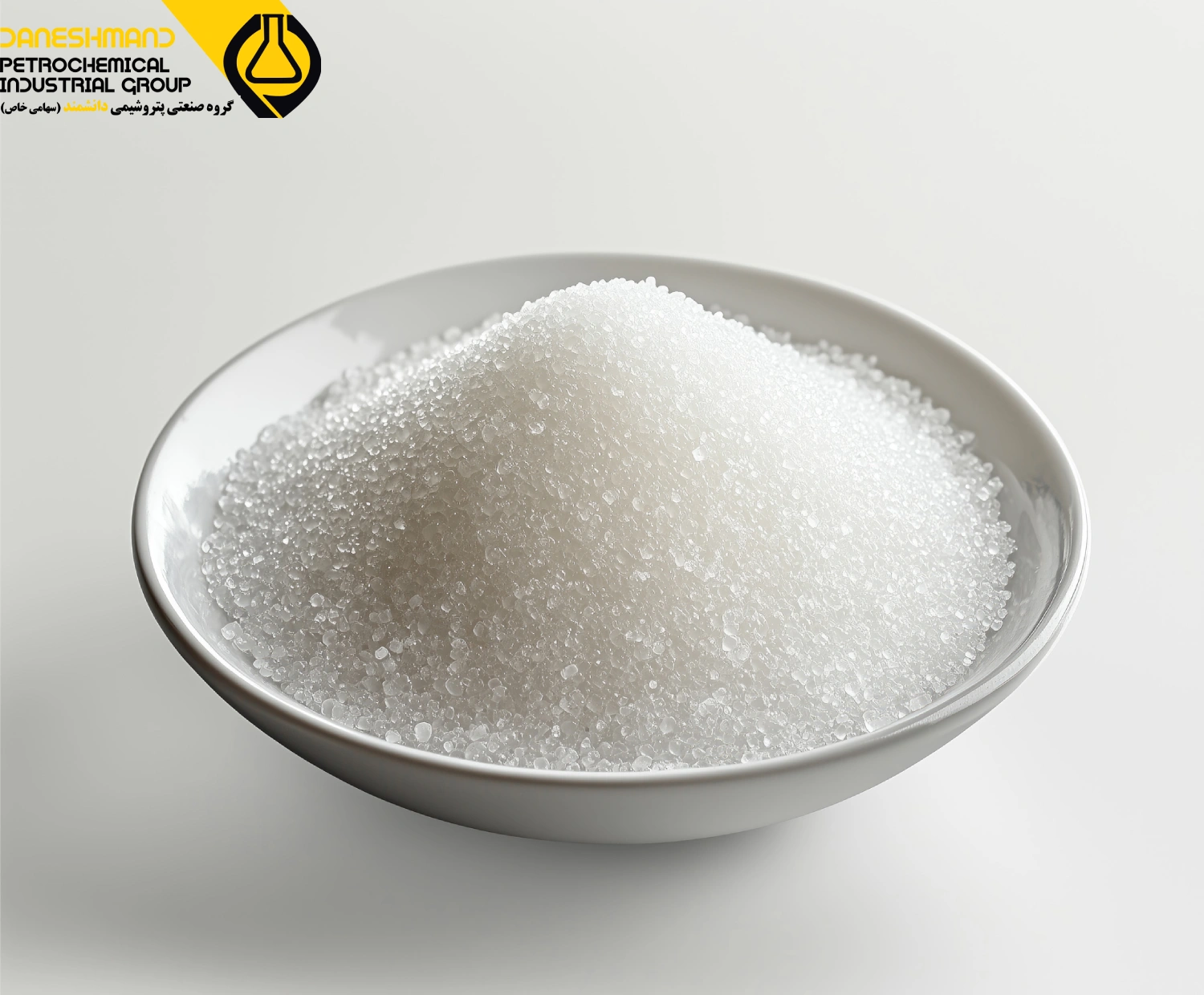 چرا سدیم تری پلی فسفات STPP پای ثابت شوینده‌ هاست؟