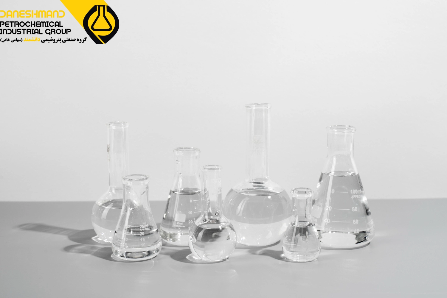 بایو اسید؛ جایگزین بی‌خطر اسید استیک در صنعت نساجی