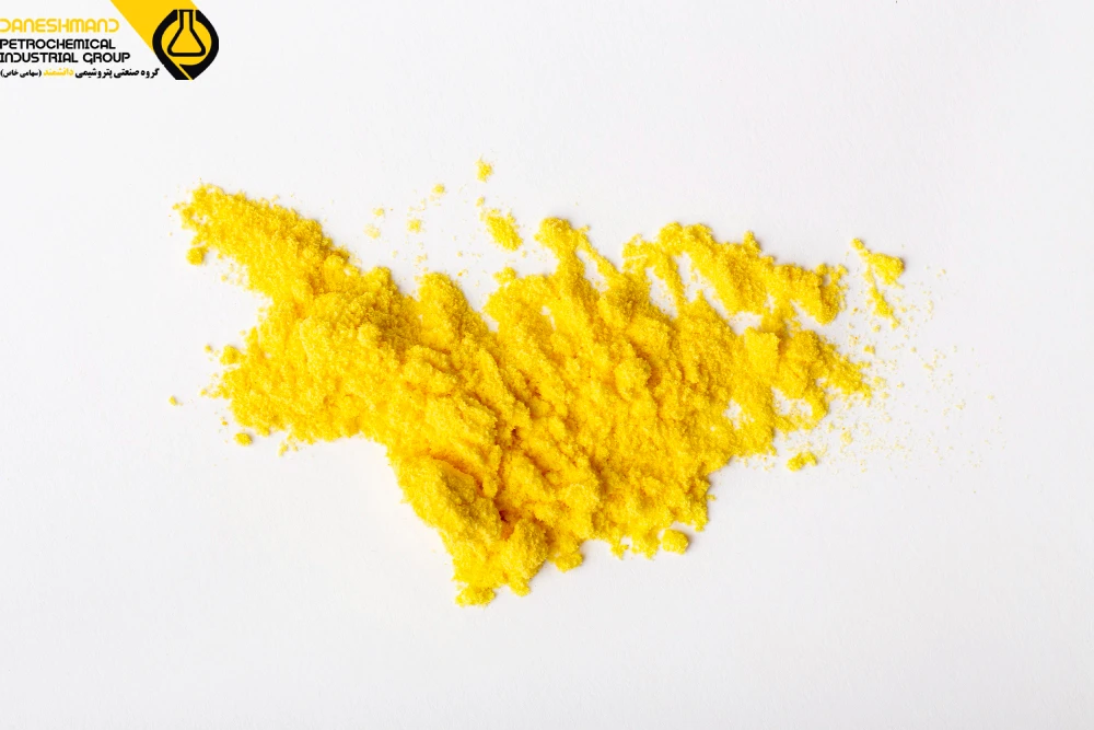 خرید پلی آلومینیوم کلراید 30%، پک خوراکی و آشامیدنی