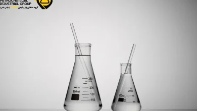 بایو اسید؛ جایگزین بی‌خطر اسید استیک در صنعت نساجی